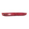 Recambio de luz central de freno para ford focus berlina (cap) ambiente (d) referencia OEM IAM   