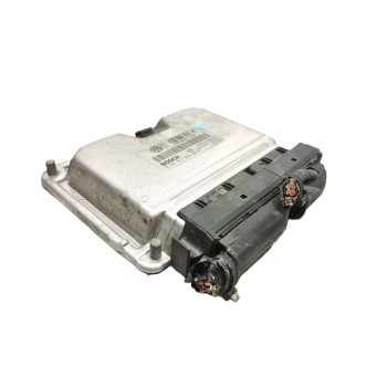 CENTRALITA MOTOR UCE 038906019NE 038906019NE 