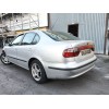 seat toledo ii (1m2) del año 2003