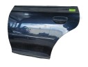 PUERTA TRASERA IZQUIERDA 8L4833051C 