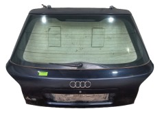 Recambio de porton trasero para audi a3 (8l1) 1.9 tdi referencia OEM IAM   