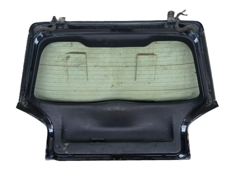 Recambio de porton trasero para audi a3 (8l1) 1.9 tdi referencia OEM IAM   