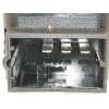 Recambio de interruptor para land rover range rover sport v8 td hse referencia OEM IAM XPB500180  