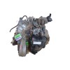 Recambio de caja cambios para chevrolet captiva (c100, c140) 2.0 d 4wd referencia OEM IAM 96624972 06LV728673 
