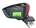 RETROVISOR IZQUIERDO 6F1857507AC9B9 
