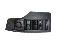 Recambio de mando elevalunas delantero izquierdo para seat ibiza v (kj1, kjg) 1.0 tsi referencia OEM IAM 5G0959857FWHS 6F1867171