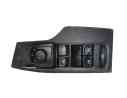 MANDO ELEVALUNAS DELANTERO IZQUIERDO 5G0959857FWHS 6F1867171 6F0959565