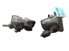 Recambio de bomba freno para ford focus i (daw, dbw) 1.8 turbo di / tddi referencia OEM IAM 1134816 98AB2B507CA 