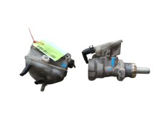 Recambio de bomba freno para ford focus i (daw, dbw) 1.8 turbo di / tddi referencia OEM IAM 1134816 98AB2B507CA  2