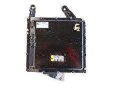 Recambio de bateria para volkswagen golf 1.5 etsi mhev referencia OEM IAM  3WA915107B 