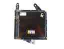 BATERIA 3WA915107B 3WA915107B 5QA915107