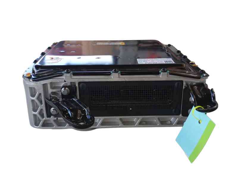 Recambio de bateria para volkswagen golf 1.5 etsi mhev referencia OEM IAM  3WA915107B 
