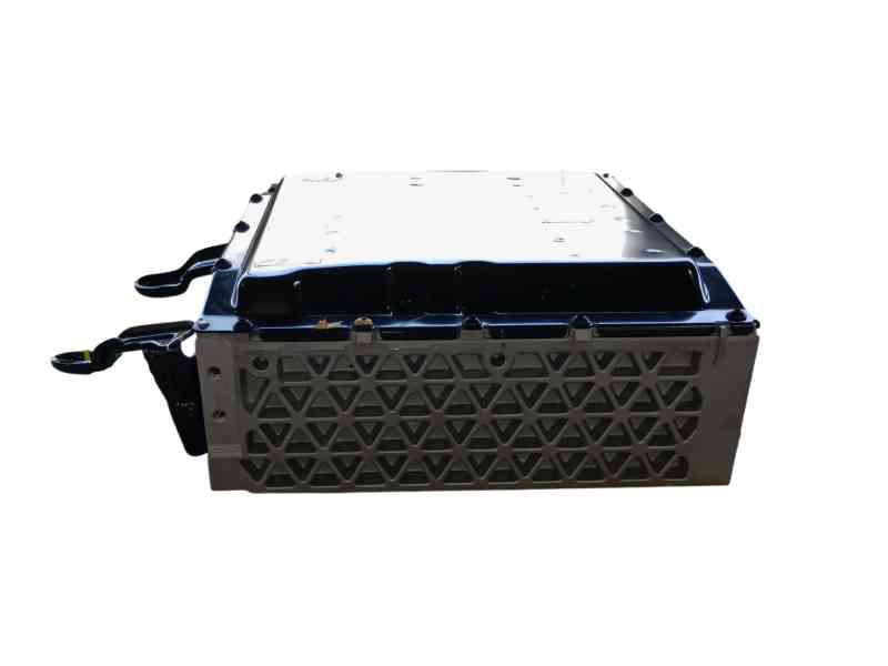 Recambio de bateria para volkswagen golf 1.5 etsi mhev referencia OEM IAM  3WA915107B 