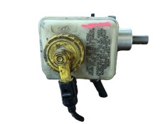 Recambio de bomba freno para audi a3 (8l1) 1.9 tdi referencia OEM IAM   
