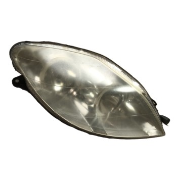 FARO DERECHO SC64403772090B01 