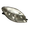 Recambio de faro derecho para landwind (jmc) cv9 1.6 referencia OEM IAM  SC64403772090B01 