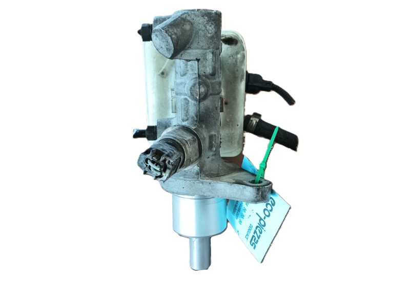 Recambio de bomba freno para audi a3 (8l1) 1.9 tdi referencia OEM IAM   