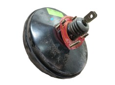 Recambio de servofreno para ford focus i (daw, dbw) 1.8 turbo di / tddi referencia OEM IAM 1073869 98AB2005AE 