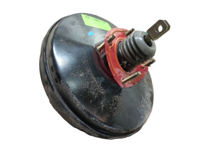 Recambio de servofreno para ford focus i (daw, dbw) 1.8 turbo di / tddi referencia OEM IAM 1073869 98AB2005AE 