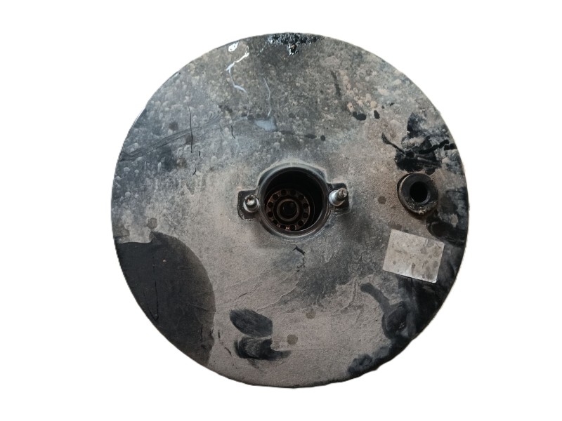 Recambio de servofreno para ford focus i (daw, dbw) 1.8 turbo di / tddi referencia OEM IAM 1073869 98AB2005AE 