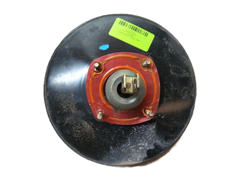 Recambio de servofreno para ford focus i (daw, dbw) 1.8 turbo di / tddi referencia OEM IAM 1073869 98AB2005AE 