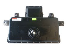 Recambio de bateria para dacia spring ev (b6m1) referencia OEM IAM  295102615R 