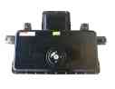 BATERIA 295102615R 295102615R 100RES020147