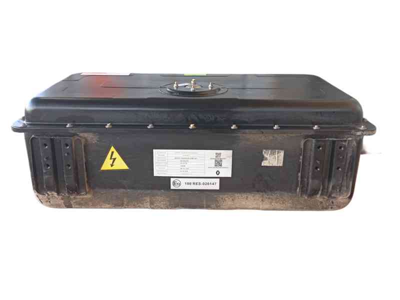 Recambio de bateria para dacia spring ev (b6m1) referencia OEM IAM  295102615R 