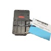 Recambio de modulo electronico para subaru svx c11/c12 (cx) 3.3 svx coupe referencia OEM IAM  3300120517 
