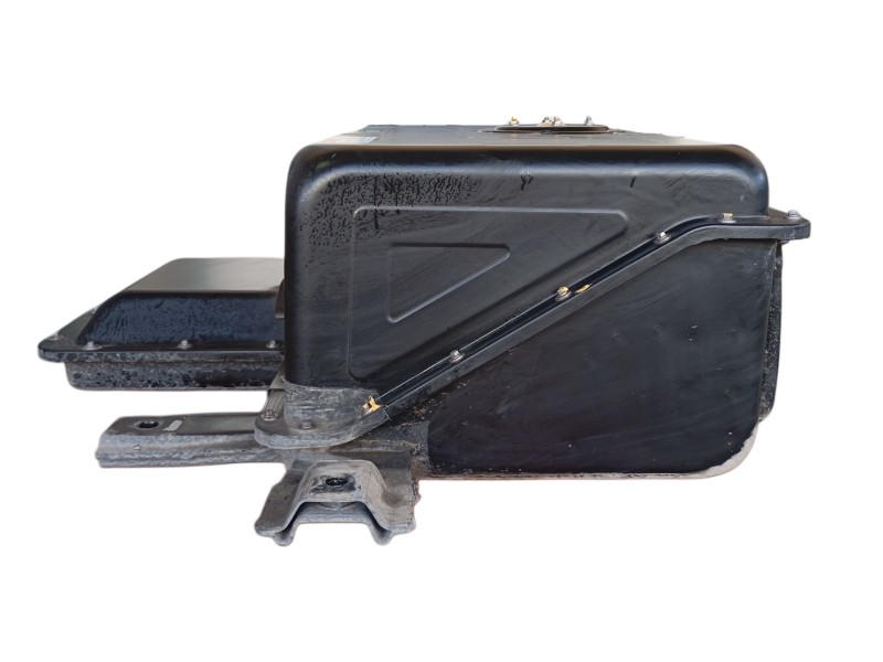 Recambio de bateria para dacia spring ev (b6m1) referencia OEM IAM  295102615R 