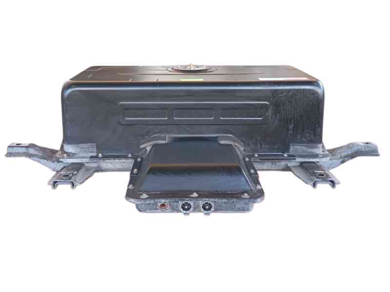 Recambio de bateria para dacia spring ev (b6m1) referencia OEM IAM  295102615R 