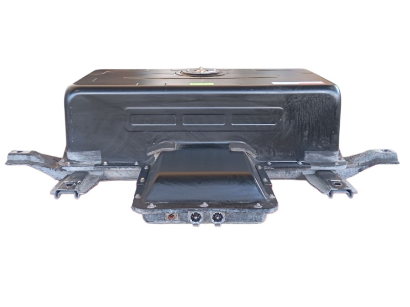 Recambio de bateria para dacia spring ev (b6m1) referencia OEM IAM  295102615R 