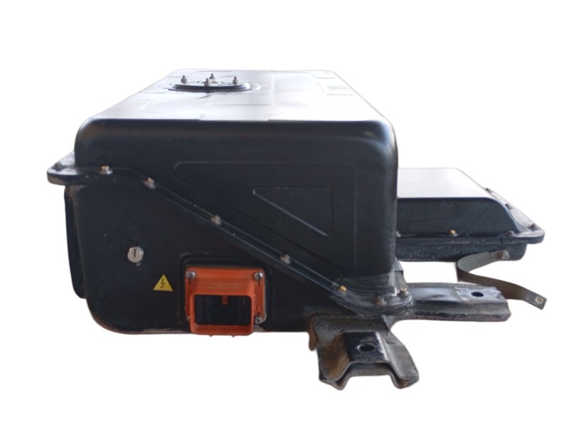 Recambio de bateria para dacia spring ev (b6m1) referencia OEM IAM  295102615R 