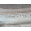 Recambio de llanta para nissan terrano ii (r20) 2.7 td 4wd referencia OEM IAM 403000F001 ET25 6J15H2D