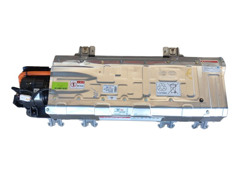 Recambio de bateria para hyundai ioniq (ae) 1.6 gdi hybrid referencia OEM IAM   