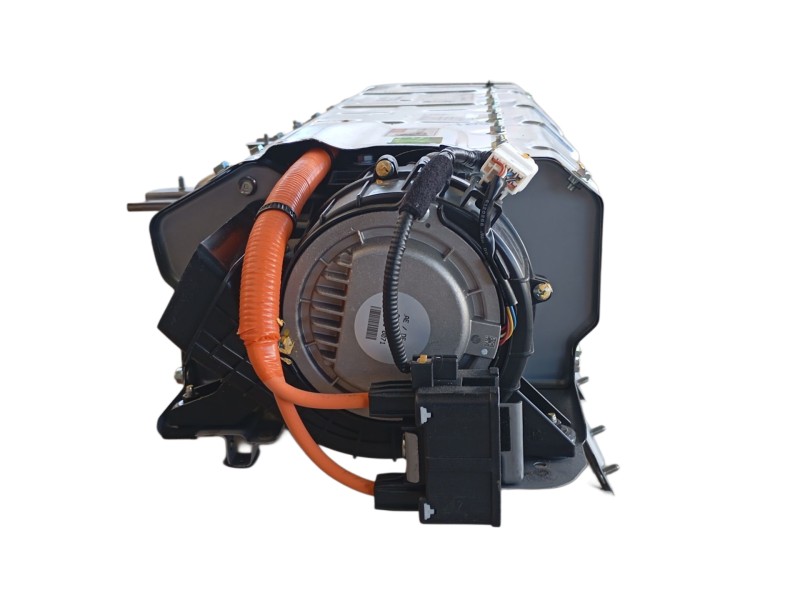 Recambio de bateria para hyundai ioniq (ae) 1.6 gdi hybrid referencia OEM IAM   