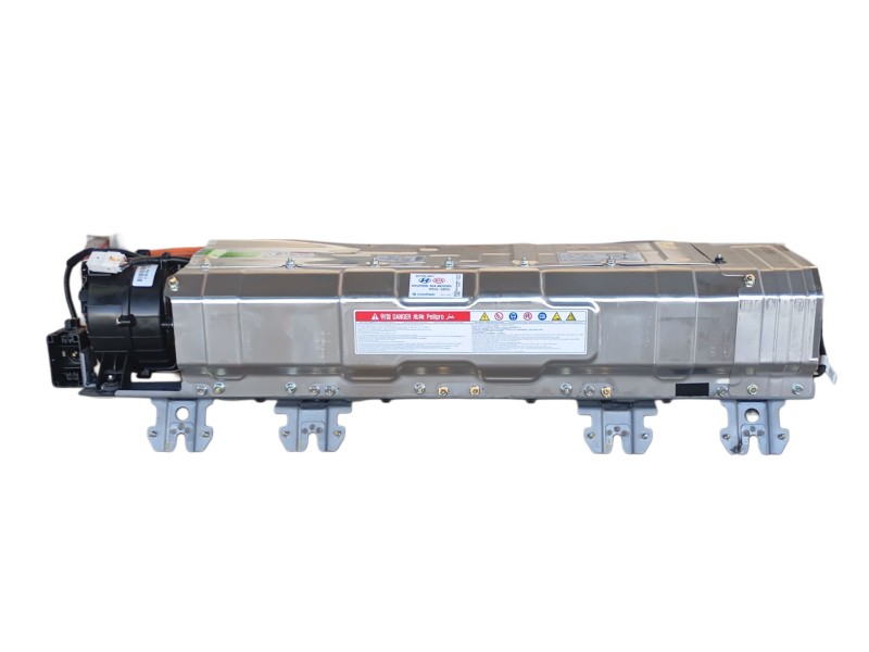 Recambio de bateria para hyundai ioniq (ae) 1.6 gdi hybrid referencia OEM IAM   