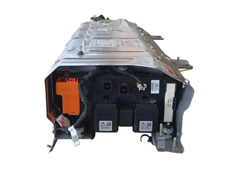 Recambio de bateria para hyundai ioniq (ae) 1.6 gdi hybrid referencia OEM IAM   
