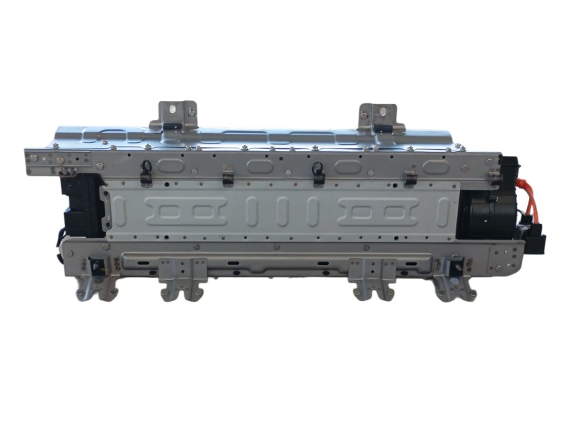 Recambio de bateria para hyundai ioniq (ae) 1.6 gdi hybrid referencia OEM IAM   