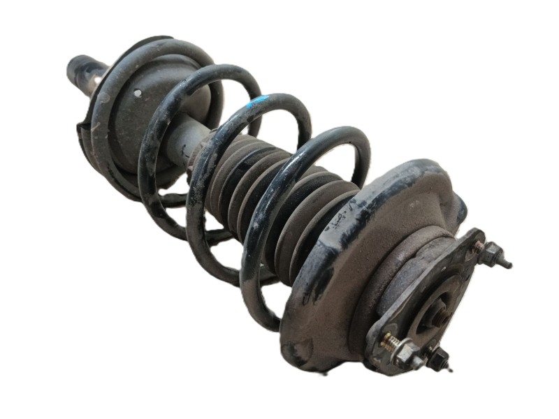 Recambio de amortiguador delantero izquierdo para ford focus i (daw, dbw) 1.8 turbo di / tddi referencia OEM IAM 1202648 98AG181