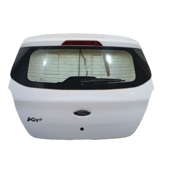 PORTON TRASERO 2245167 