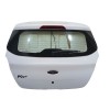 Recambio de porton trasero para ford ka+ iii (uk, fk) 1.2 referencia OEM IAM 2245167  