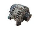 ALTERNADOR 1108479 0123310054 