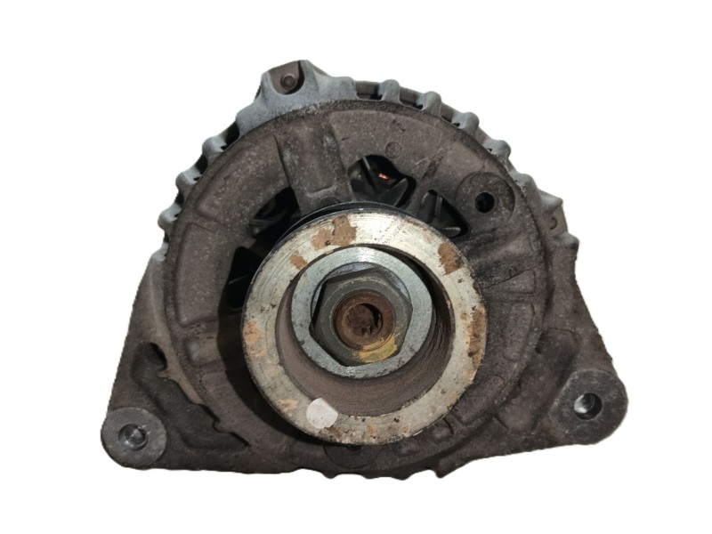 Recambio de alternador para ford fiesta iv (ja_, jb_) 1.3 i referencia OEM IAM 1108479 0123310054 