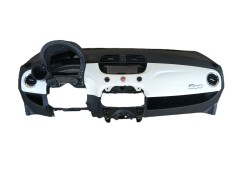 Recambio de salpicadero para abarth 500 / 595 / 695 1.4 (312.axd1a) referencia OEM IAM   