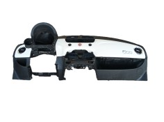 Recambio de salpicadero para abarth 500 / 595 / 695 1.4 (312.axd1a) referencia OEM IAM    2