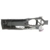 Recambio de apoyabrazos central para opel insignia sports tourer sport referencia OEM IAM 524960853  