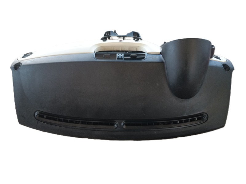 Recambio de salpicadero para abarth 500 / 595 / 695 1.4 (312.axd1a) referencia OEM IAM   