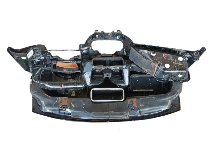 Recambio de salpicadero para abarth 500 / 595 / 695 1.4 (312.axd1a) referencia OEM IAM   