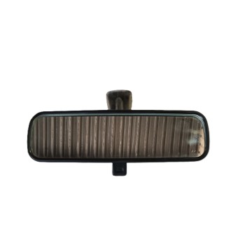 ESPEJO RETROVISOR INTERIOR 878100D011 